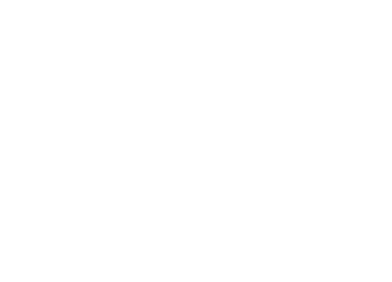 【未来を描くプロ集団】橋梁や道路、トンネル、港湾施設など日々の生活を支え、社会を構成するさまざまな構造物は人々の暮らしをより豊かに、便利にする重要な社会基盤です。　私たちサンユウシビルエンジニアリングは社会に欠かせないさまざまな構造物の設計・解析において高度な技術力を発揮し、社会の未来に貢献しています。